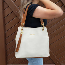 Bolsa Sofia