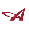 Anandra logo