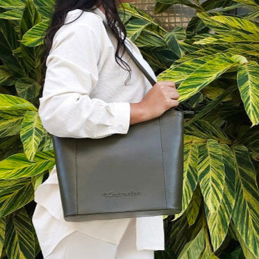 Bolsa Bella