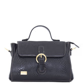 Bolsa Ana