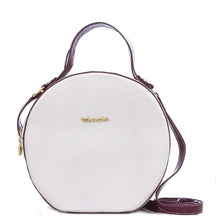 Bolsa Eva