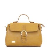 Bolsa Ana