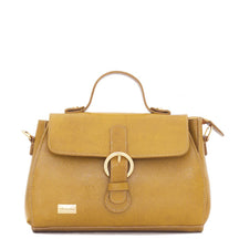 Bolsa Ana