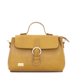 Bolsa Ana