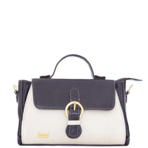 Bolsa Ana