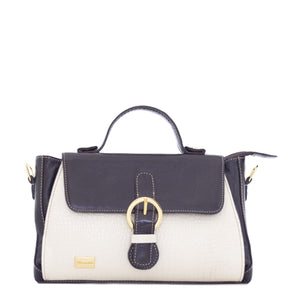 Bolsa Ana