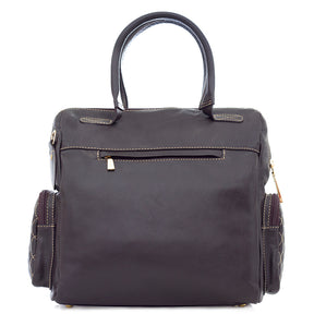 Bolsa Roberta