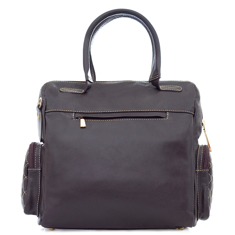 Bolsa Roberta