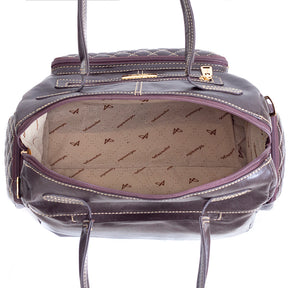 Bolsa Roberta