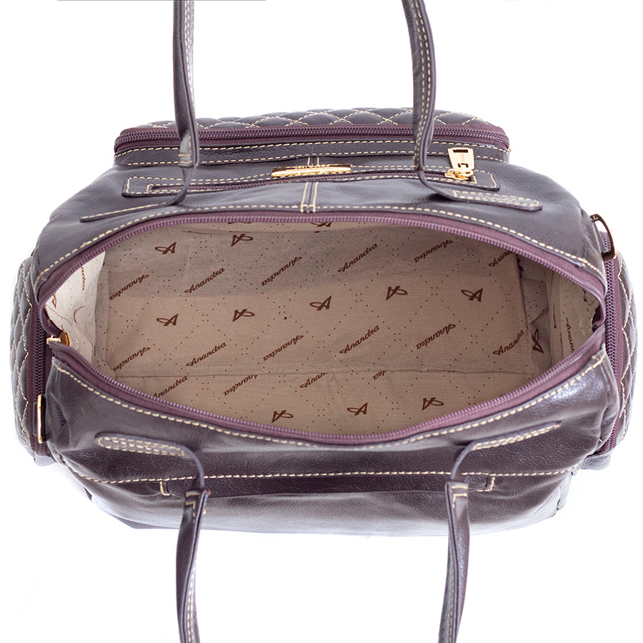 Bolsa Roberta