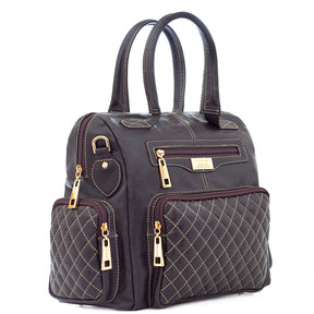 Bolsa Roberta