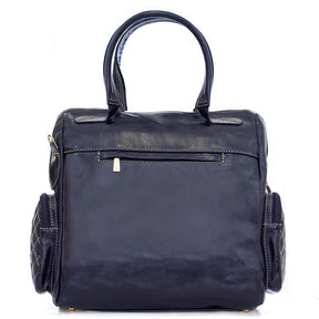 Bolsa Roberta