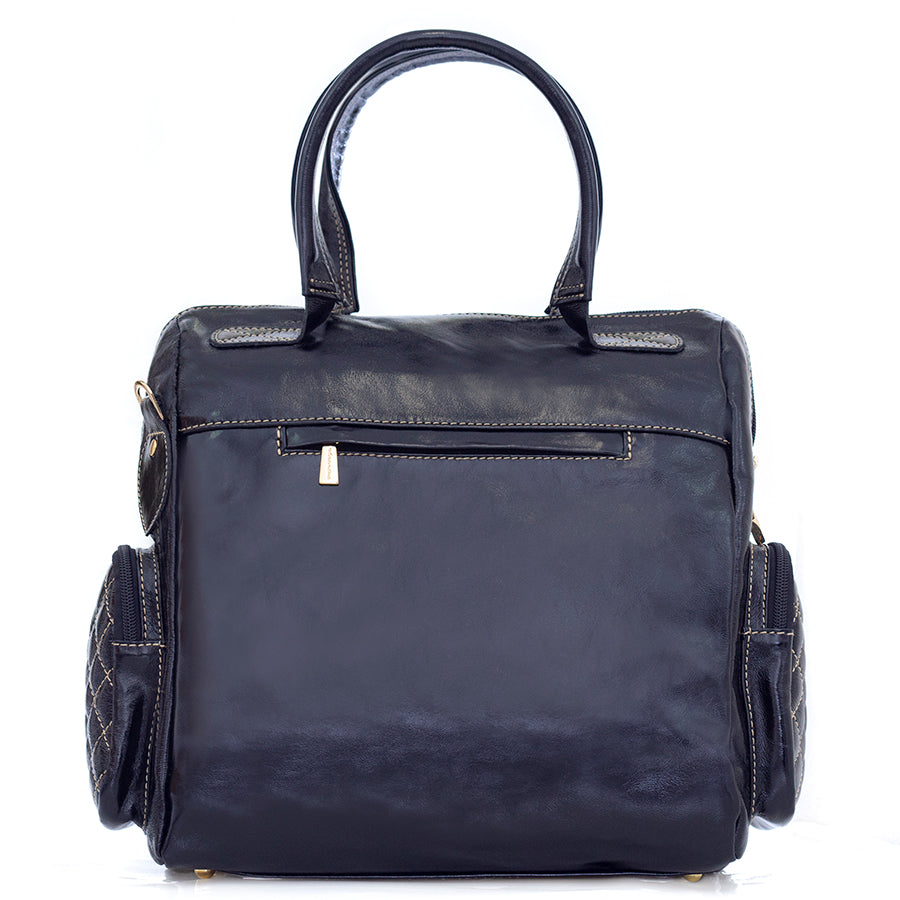 Bolsa Roberta
