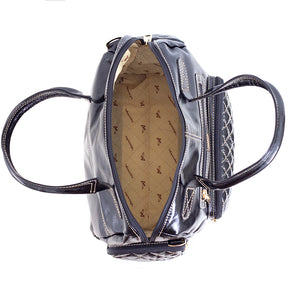 Bolsa Roberta