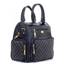Bolsa Roberta
