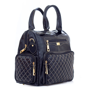 Bolsa Roberta