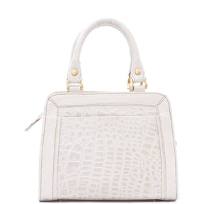 Bolsa Jéssica