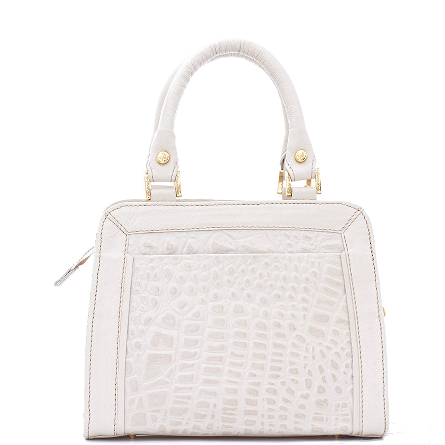 Bolsa Jéssica