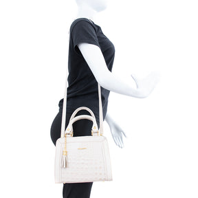 Bolsa Jéssica