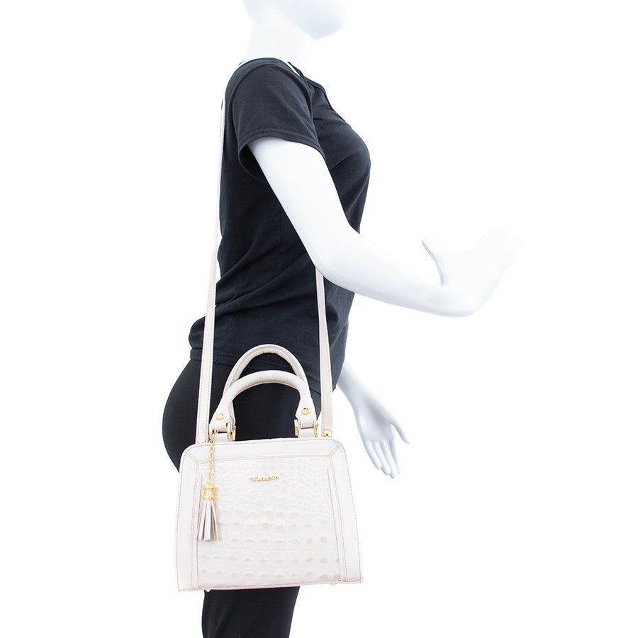 Bolsa Jéssica
