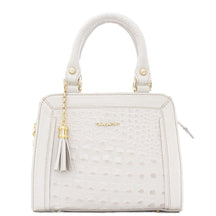 Bolsa Jéssica