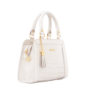 Bolsa Jéssica