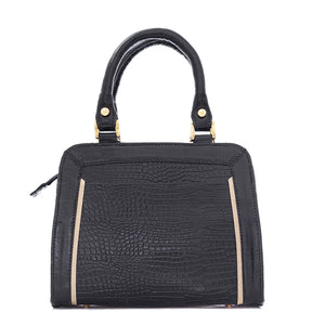 Bolsa Jéssica