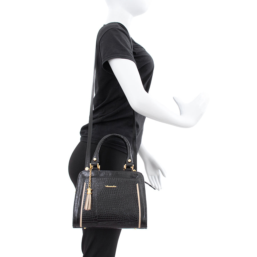 Bolsa Jéssica