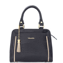 Bolsa Jéssica