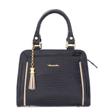 Bolsa Jéssica