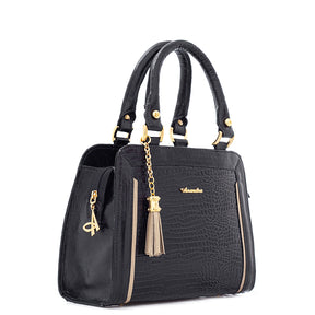 Bolsa Jéssica