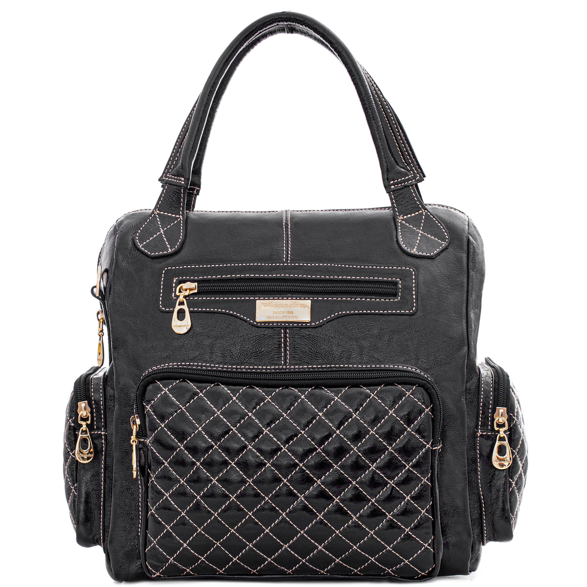 Bolsa Roberta
