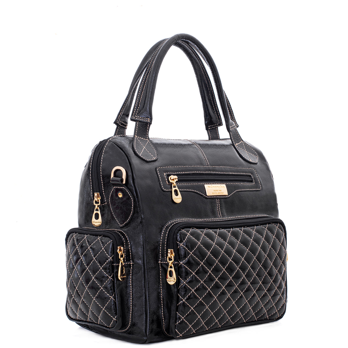 Bolsa Roberta