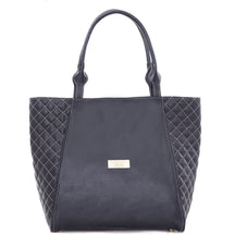 Bolsa Patrícia