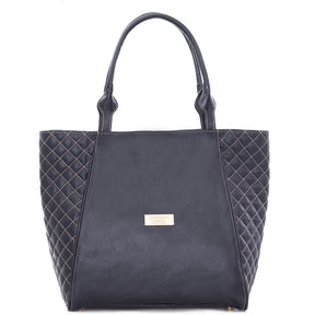 Bolsa Patrícia