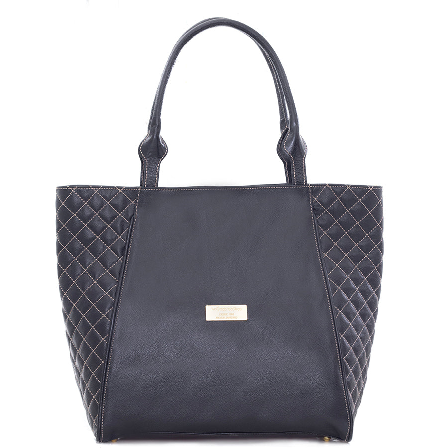 Bolsa Patrícia