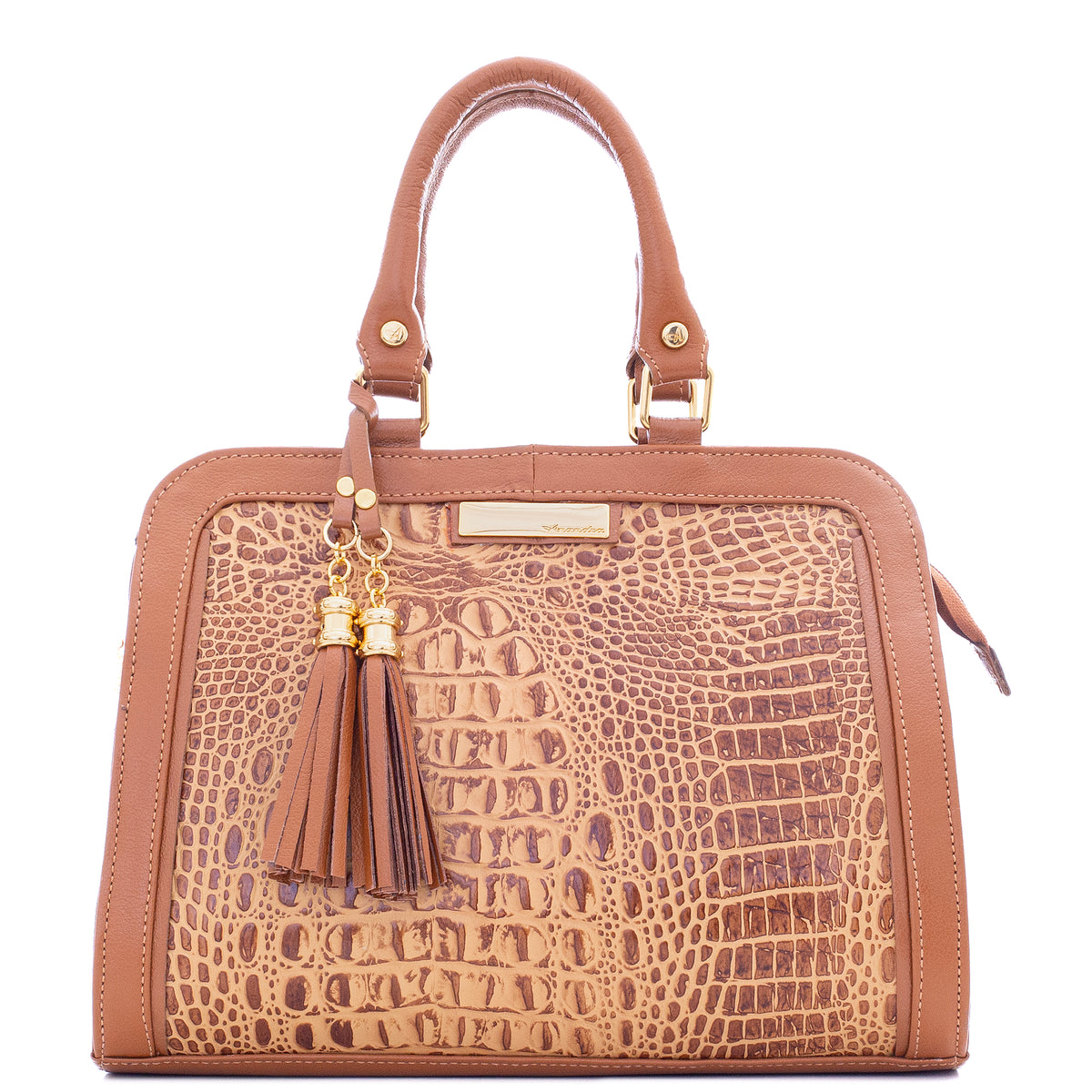 Bolsa Agna
