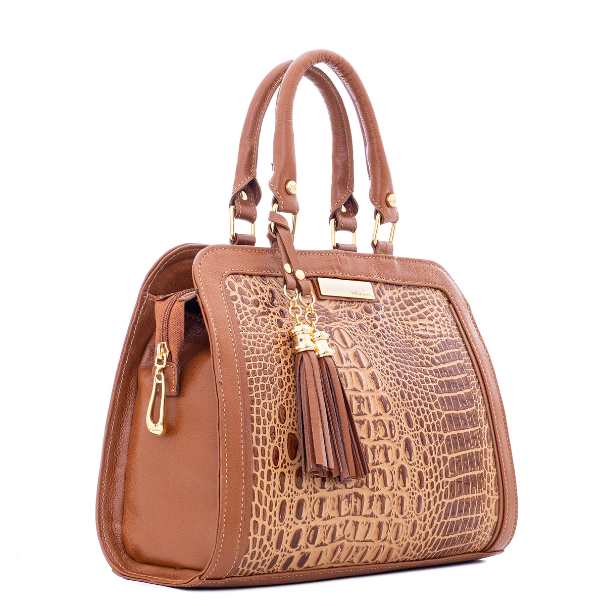 Bolsa Agna