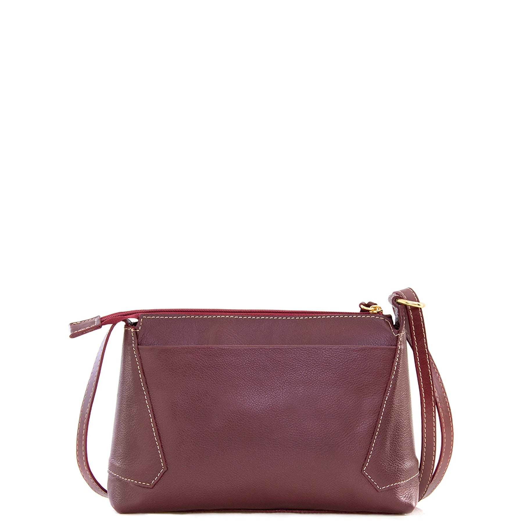 Bolsa Alicia