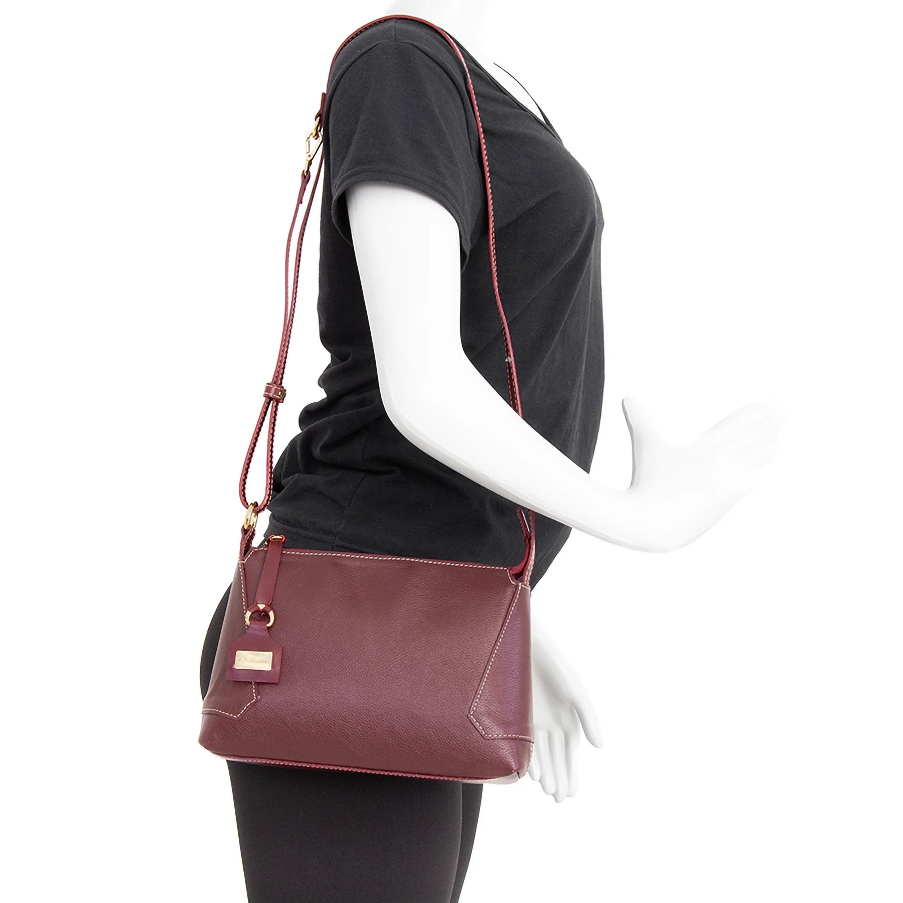 Bolsa Alicia