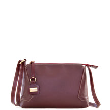 Bolsa Alicia