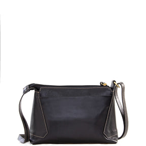 Bolsa Alicia