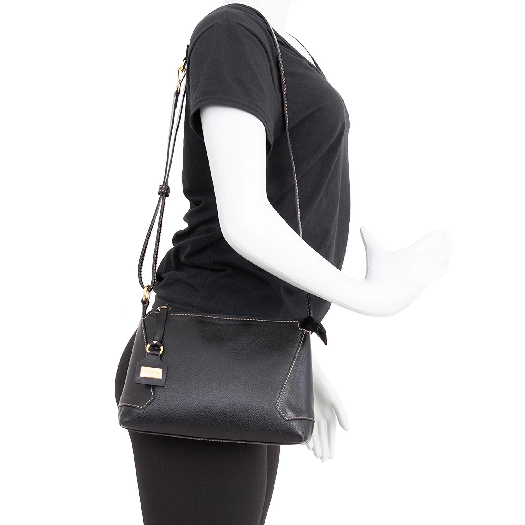 Bolsa Alicia