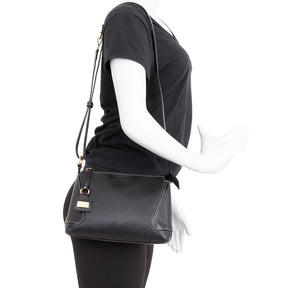 Bolsa Alicia