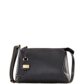Bolsa Alicia
