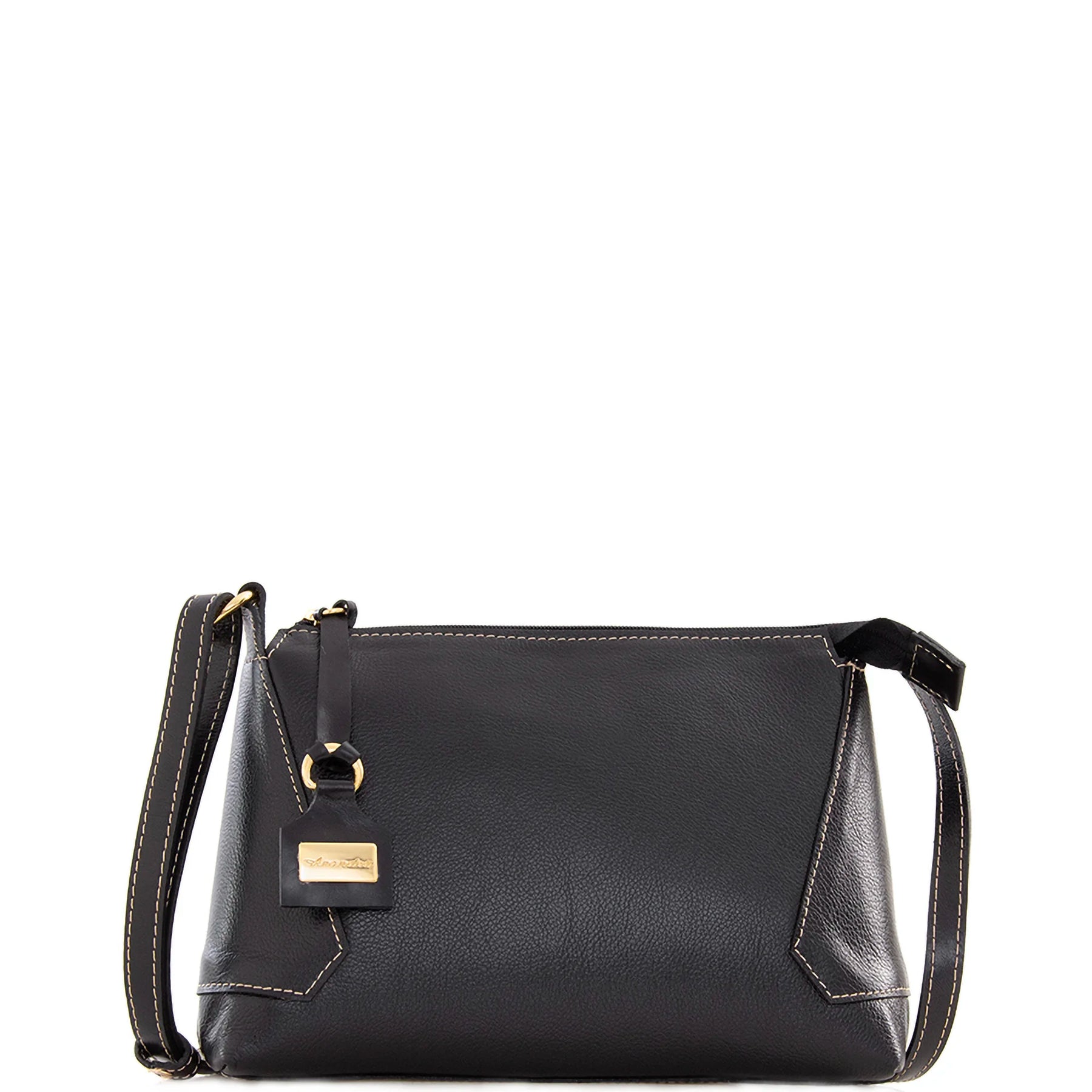 Bolsa Alicia