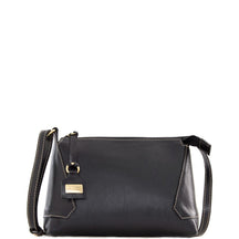 Bolsa Alicia