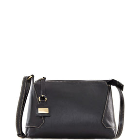 Bolsa Alicia