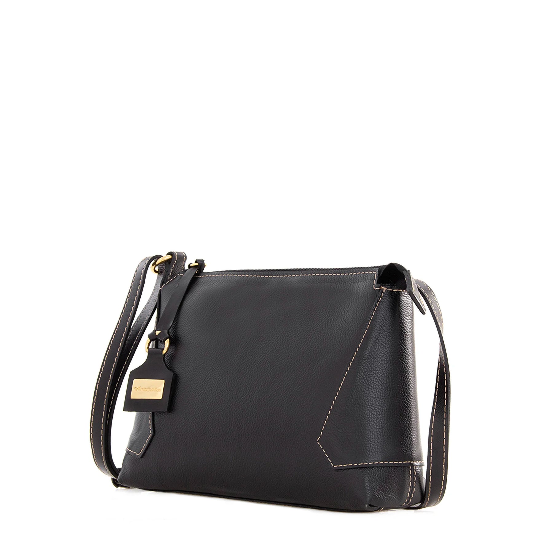 Bolsa Alicia