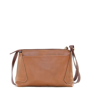 Bolsa Alicia